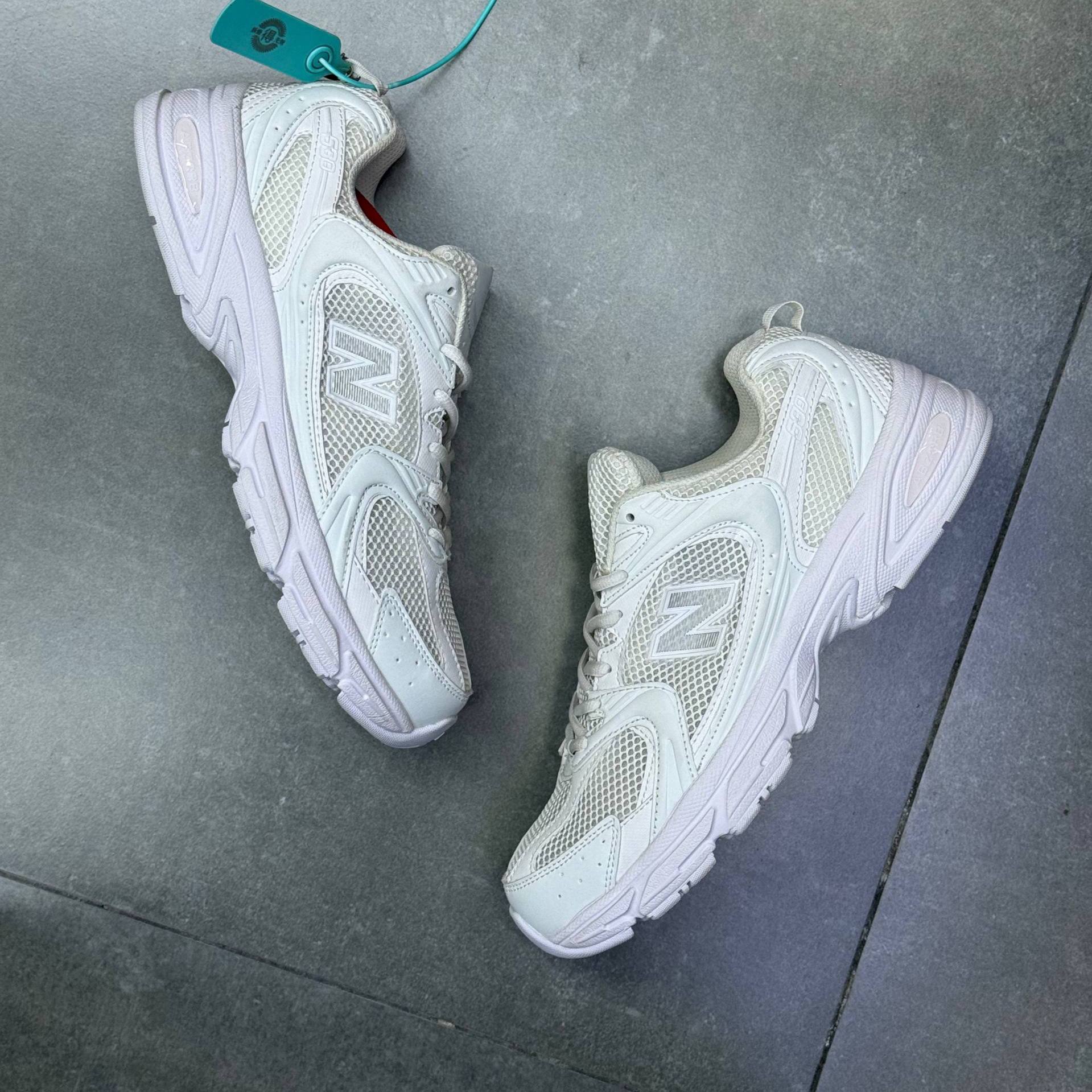 نیوبالانس0 new balance530 59