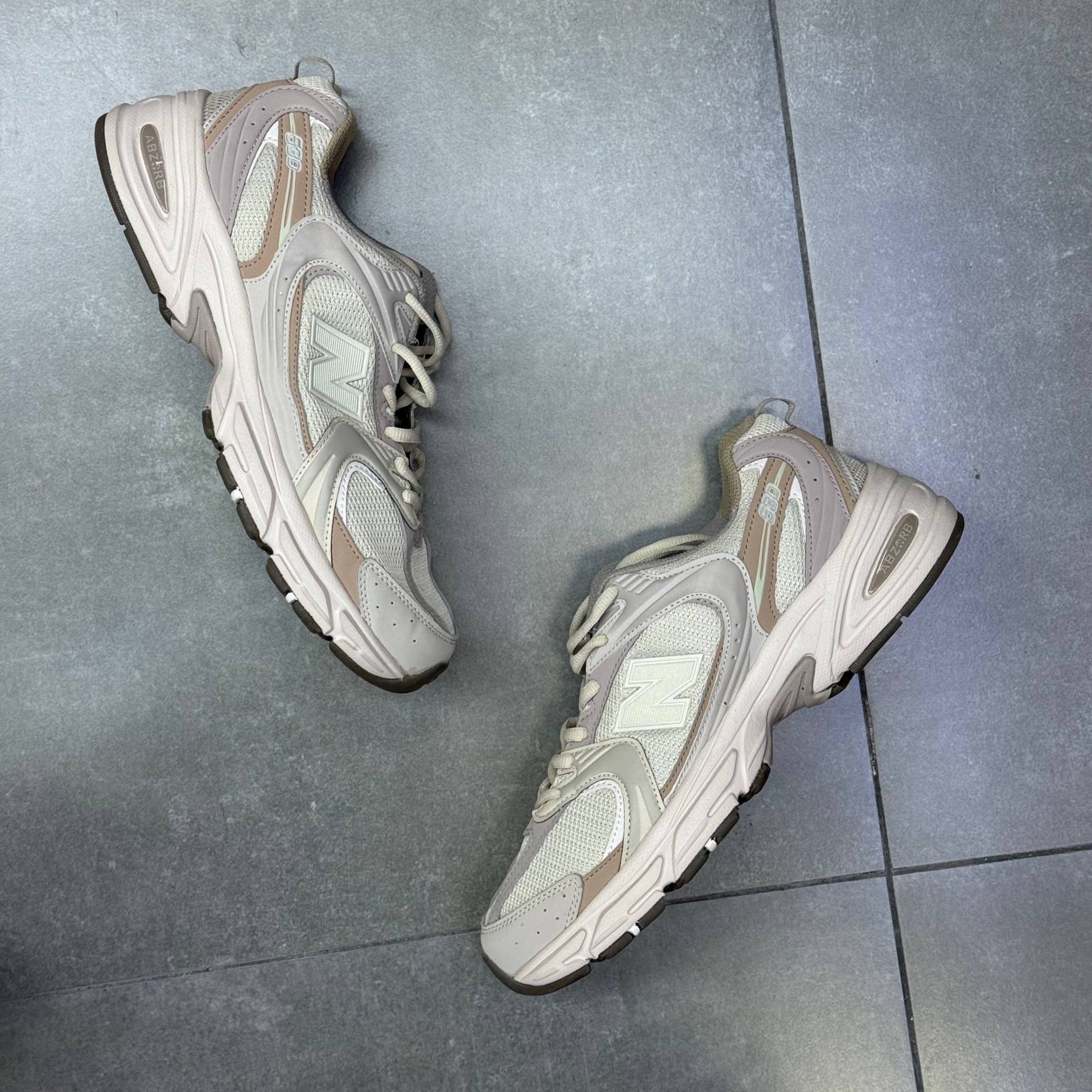 نیوبالانس0 new balance530 60