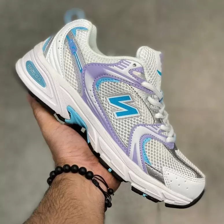 کتونی نیوبالانس 530 New Balance