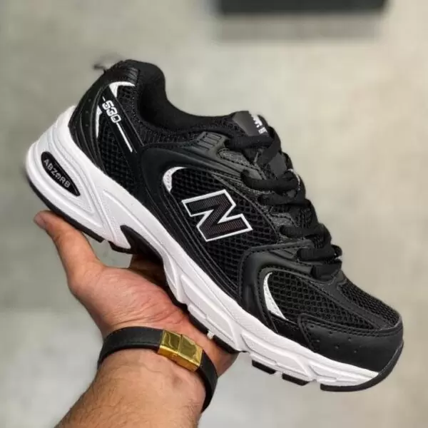 کتونی نیوبالانس 530 New Balance