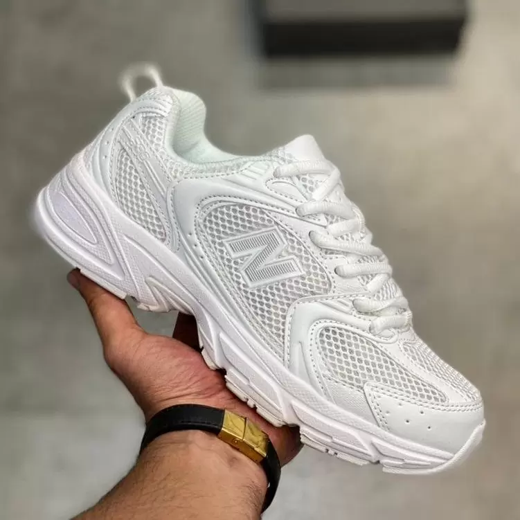 کتونی نیوبالانس 530 New Balance