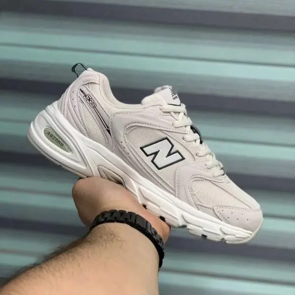 کتونی نیوبالانس 530 New Balance