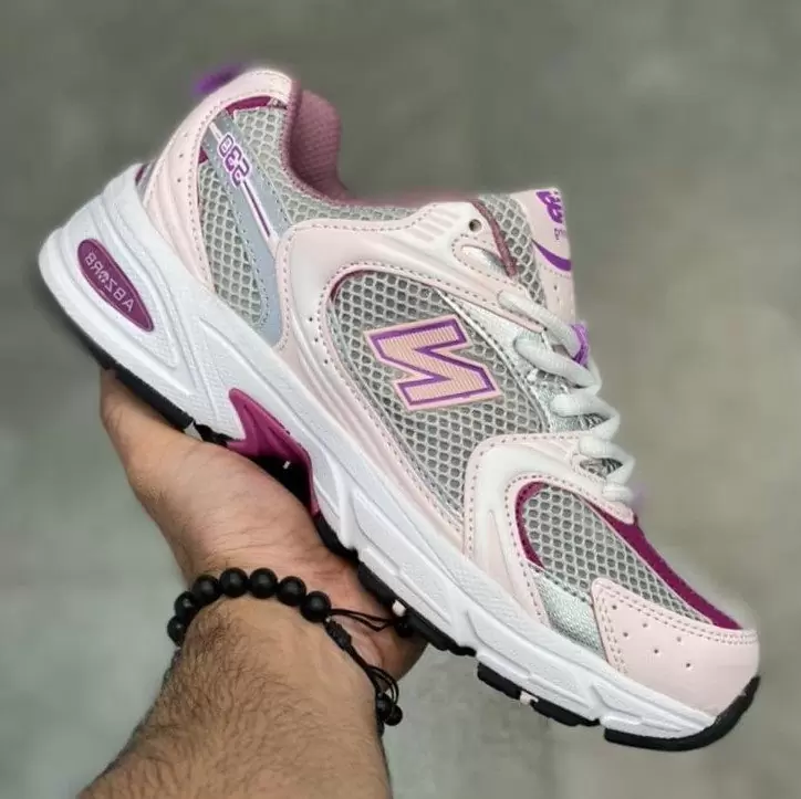 کتونی نیوبالانس 530 New Balance