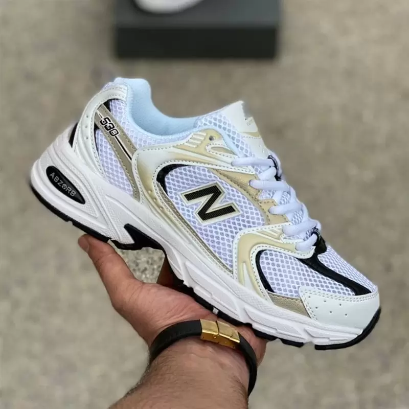 کتونی نیوبالانس 530 New Balance 564
