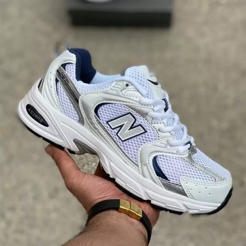 کتونی نیوبالانس 530 New Balance