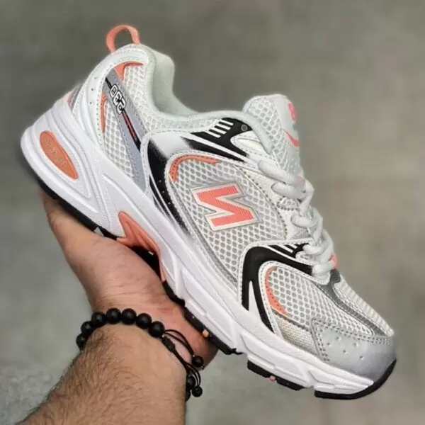 کتونی نیوبالانس 530 New Balance