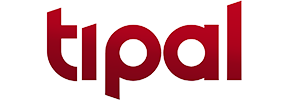 Tipal