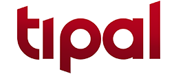 Tipal